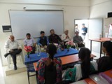 IT Workshop